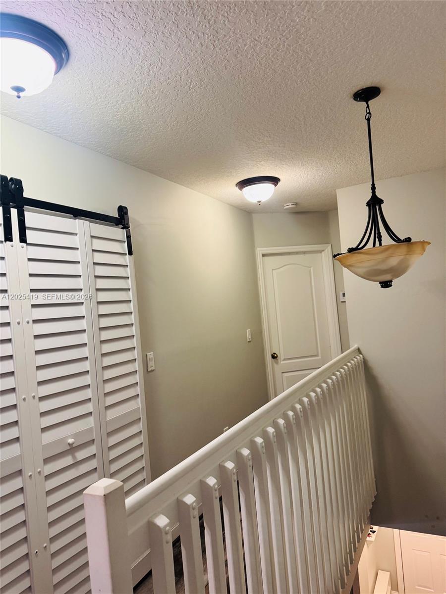 MELROSE POINT CONDO - Residential
