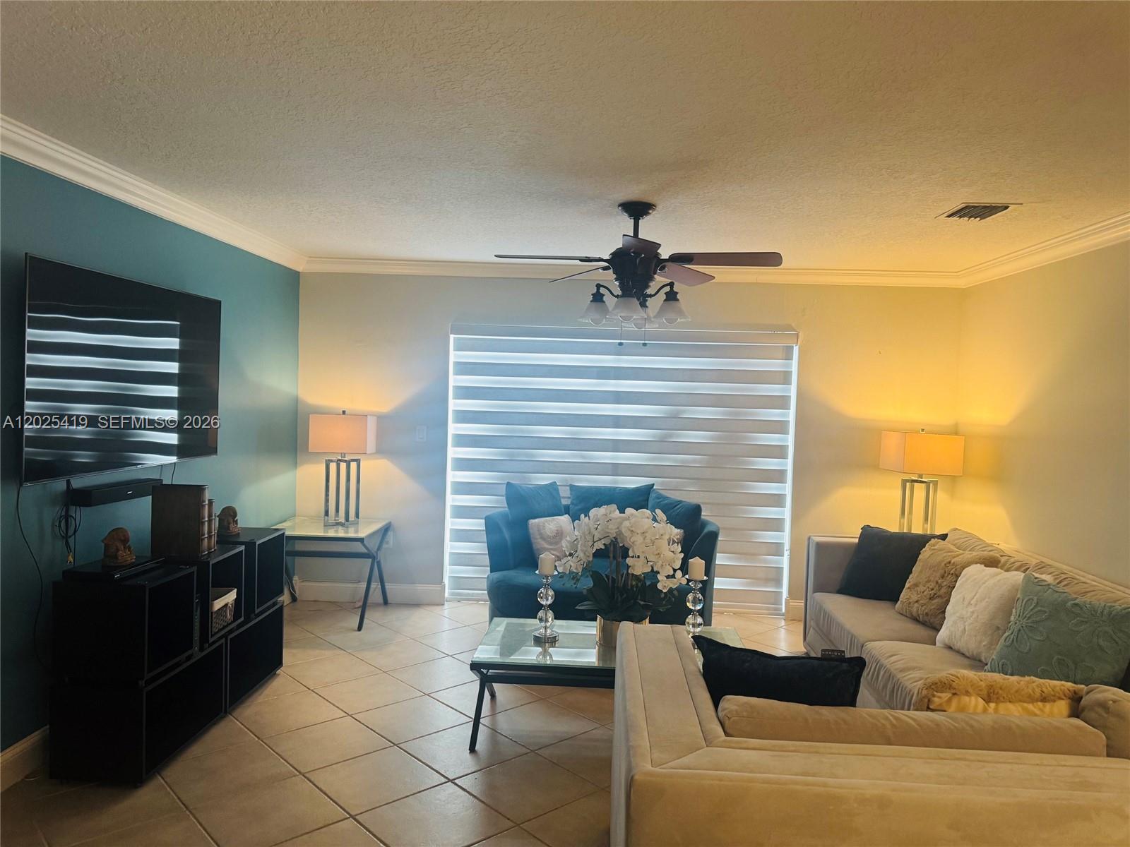 MELROSE POINT CONDO - Residential