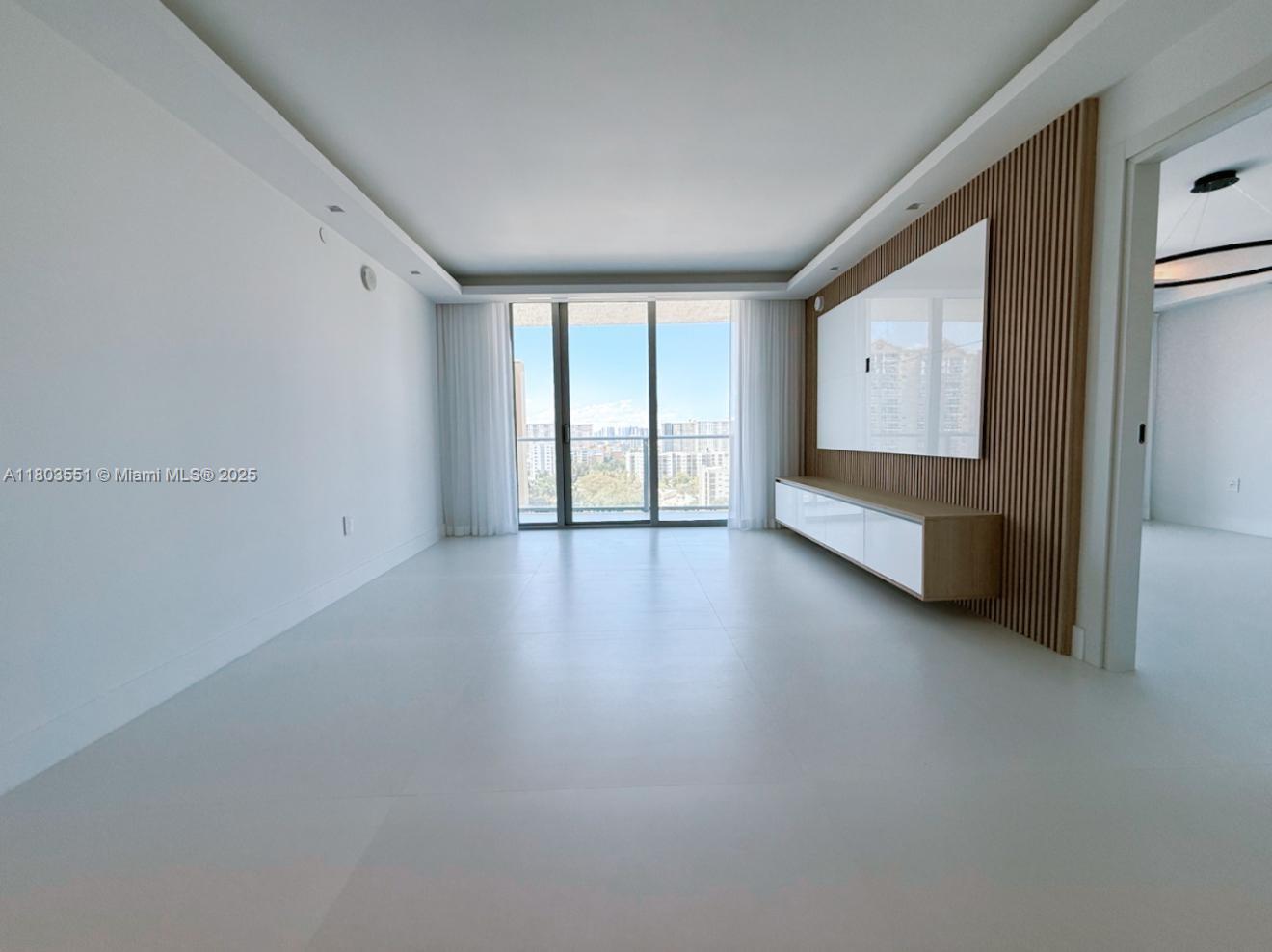 Rental Property at 330 Sunny Isles Blvd 5-1405, Sunny Isles Beach, Miami-Dade County, Florida - Bedrooms: 2 
Bathrooms: 3  - $6,500 MO.