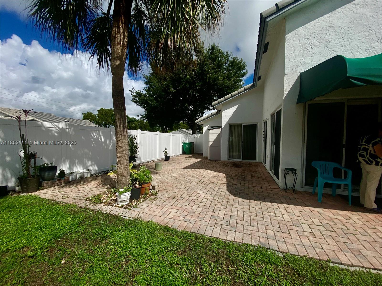 GATELAND RESIDENTIAL PLAT - Residential