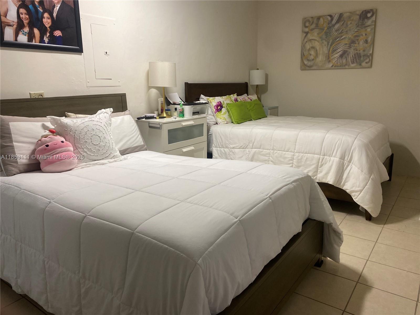 GATELAND RESIDENTIAL PLAT - Residential