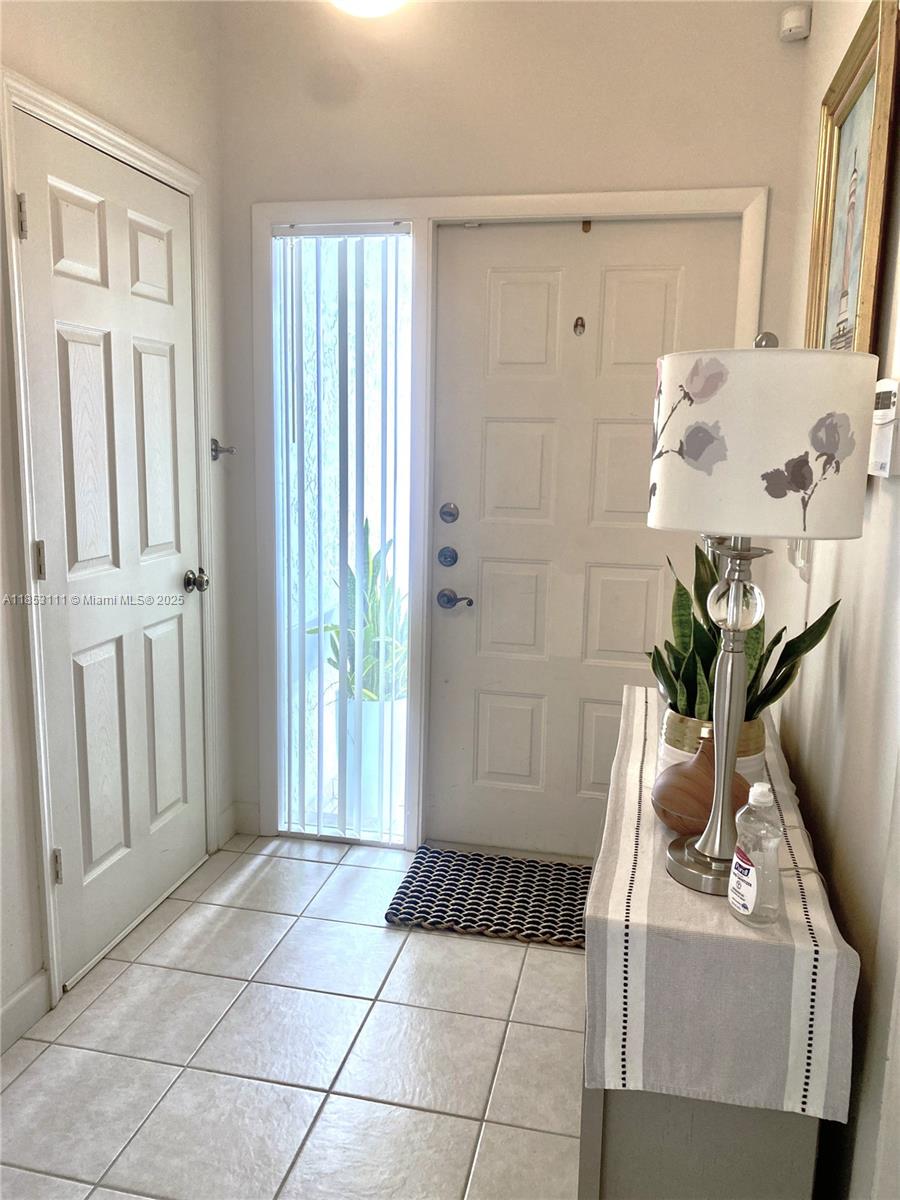 GATELAND RESIDENTIAL PLAT - Residential