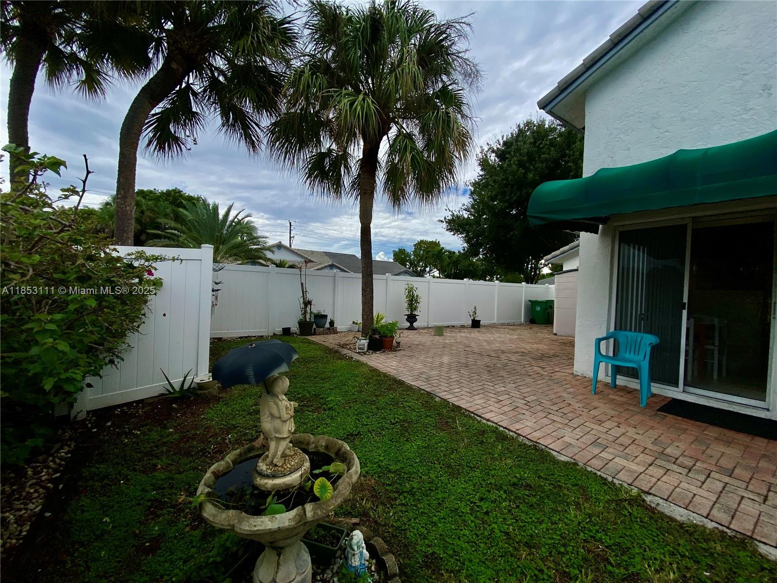 GATELAND RESIDENTIAL PLAT - Residential