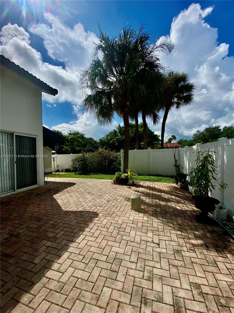 GATELAND RESIDENTIAL PLAT - Residential