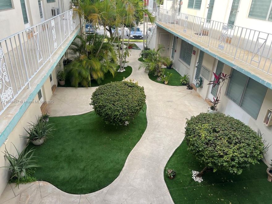 Price Reduced.!!!!
Fantastic Opportunity to Buy 4 Apartments in a Building that consisted of 12 Apartments.
All Apartments are rented:

Apartment #5 (750 SF) Lease for $1,800. ****
Apartment #9 (1,025 SF) Lease for $1,600. ****
Apartment #11 (750 SF)  Lease for $1,550. ****
Apartment #12 (785 SF) Lease for $1,500. ****

Most of the Apartments are month to month and are below Market Rent.

Association Fee per month is $400 per Apartment.
The Association Fees includes Water and Garbage.

All tenants paid their own Electrical and each Apartment have a separate electrical meter.

We are selling all Four Apartments as a Package Deal for $275,000 for each Apartment ******

Total Investment $1,100,000