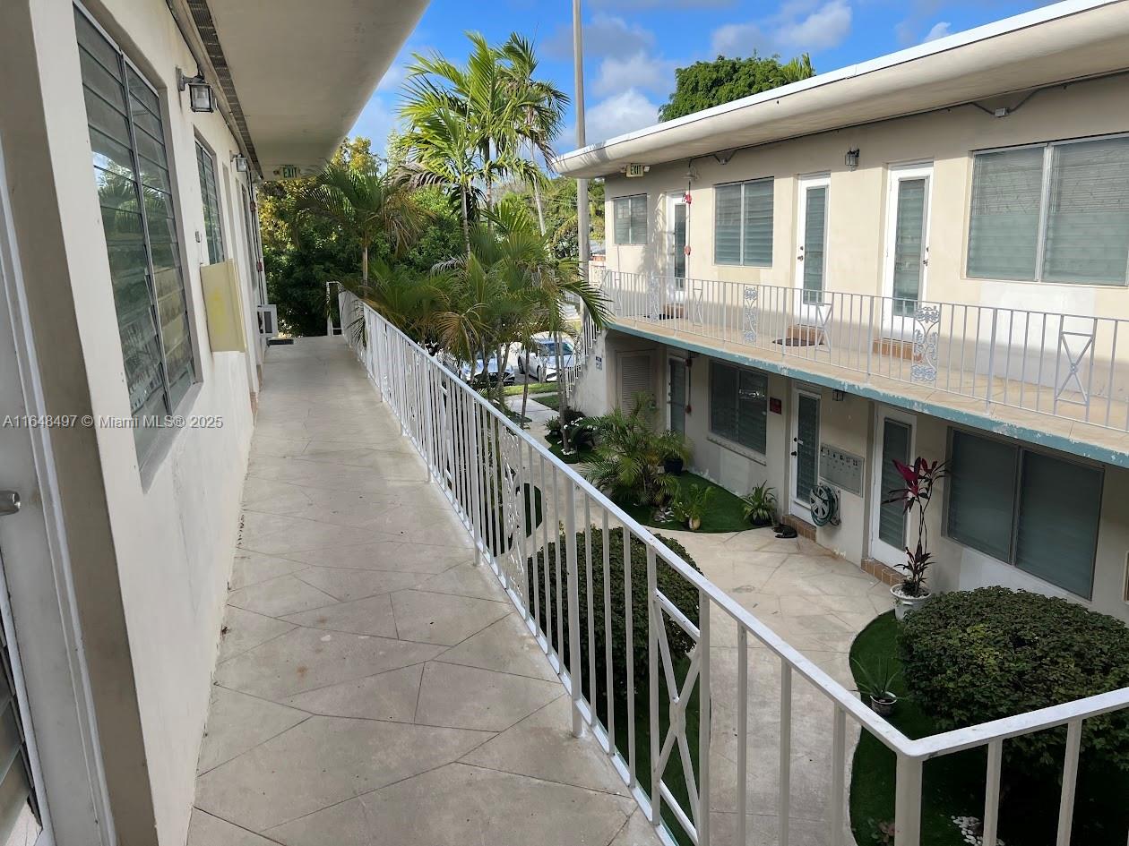 View photos, virtual tours, details... 2072 NE 169th St Apartments # 5, 9, 11, 12