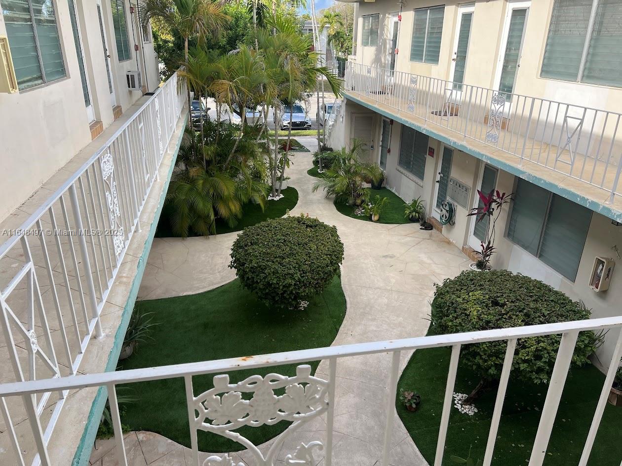 View photos, virtual tours, details... 2072 NE 169th St Apartments # 5, 9, 11, 12