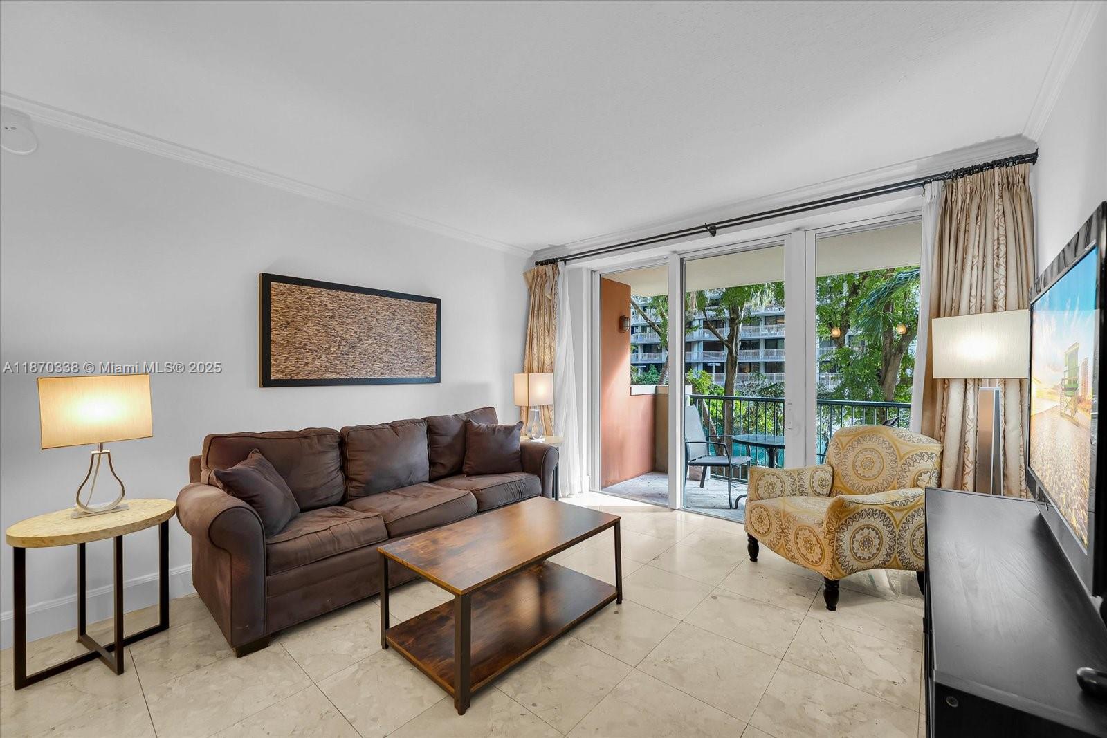 2951 S Bayshore Dr 307