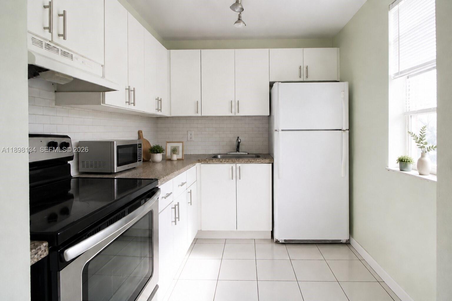 View photos, virtual tours, details... 301 NW 177th St 141