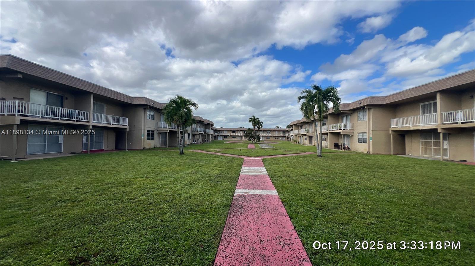 301 NW 177th St 141