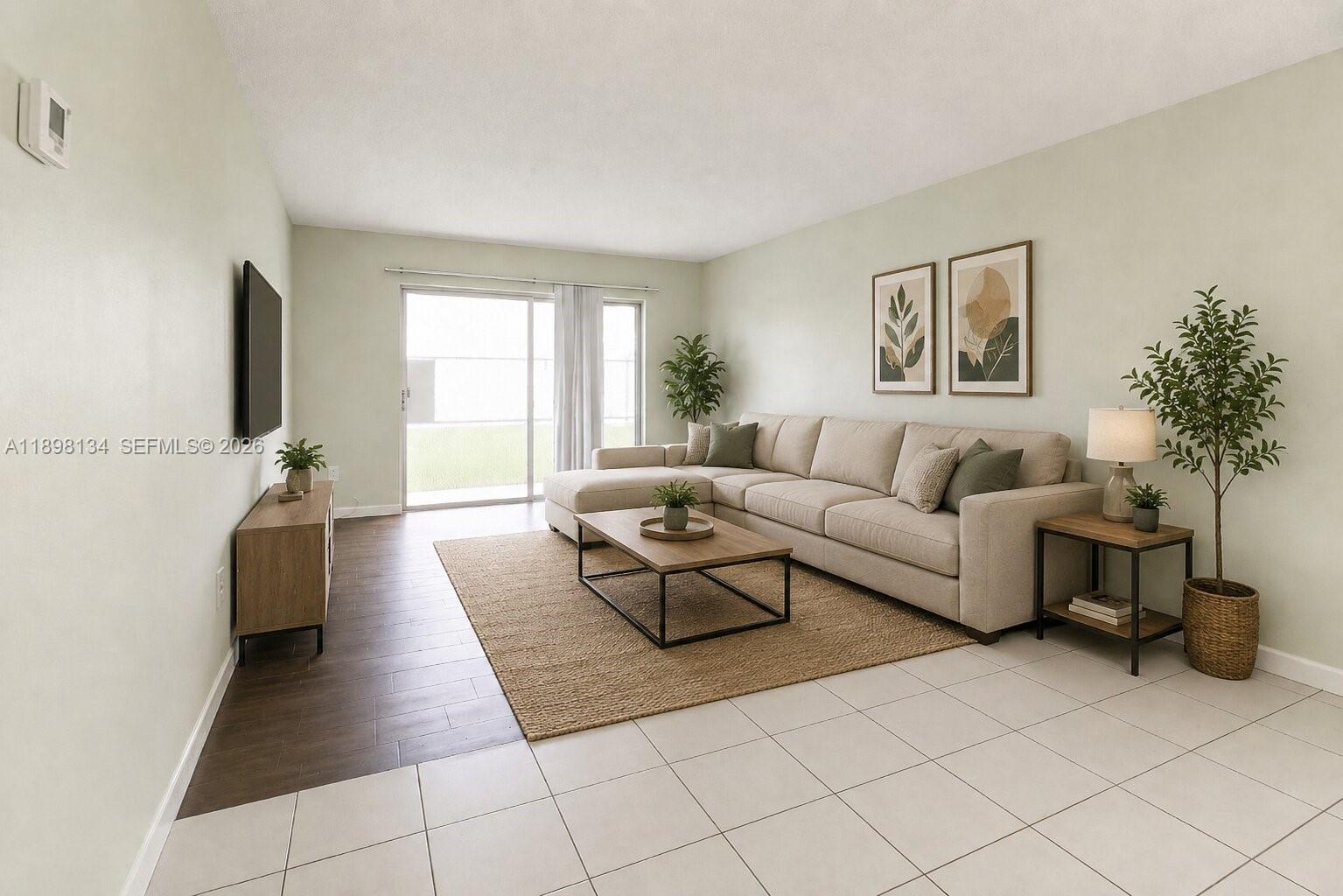 View photos, virtual tours, details... 301 NW 177th St 141