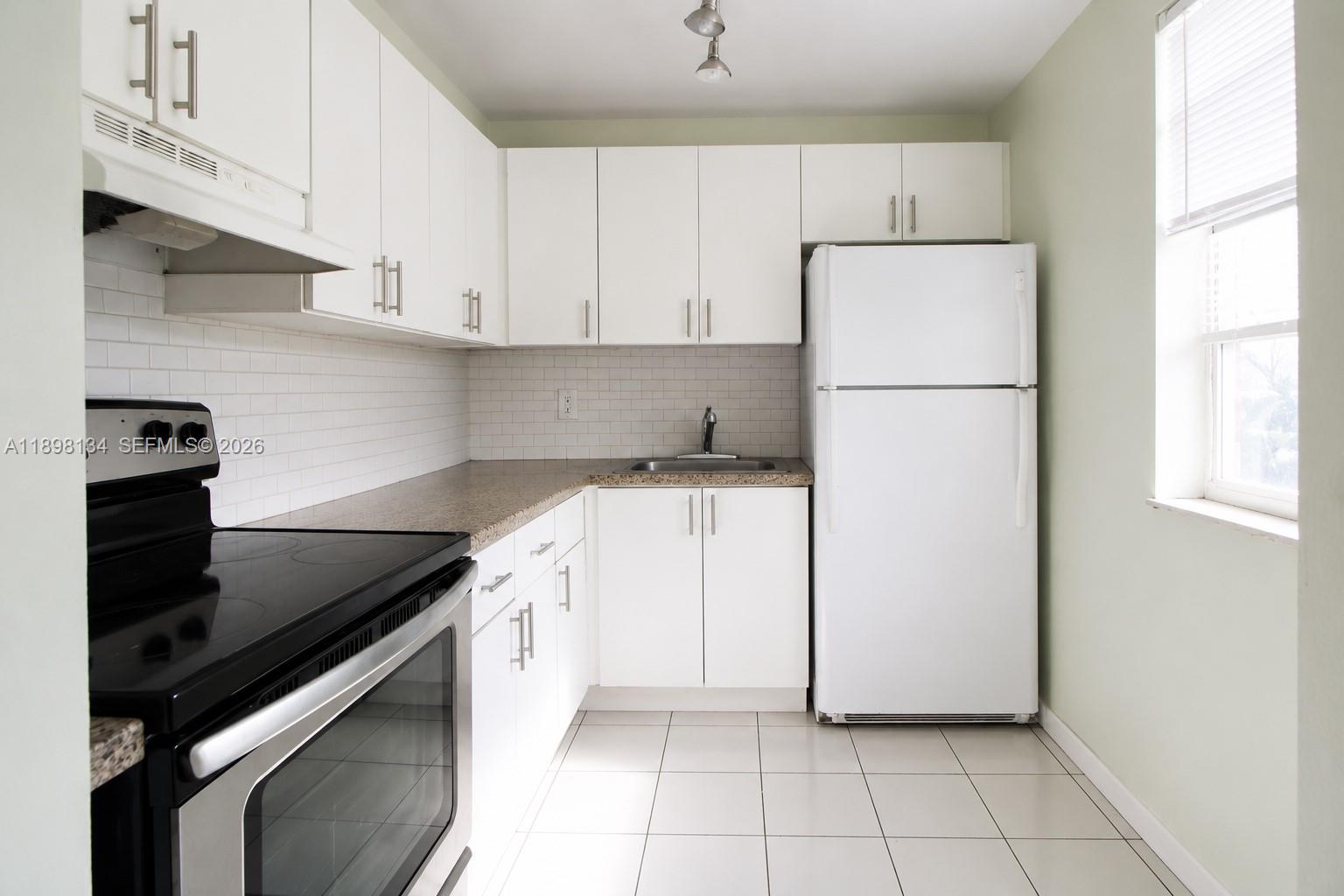 View photos, virtual tours, details... 301 NW 177th St 141