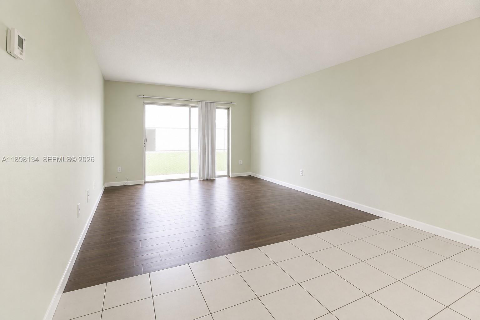 View photos, virtual tours, details... 301 NW 177th St 141