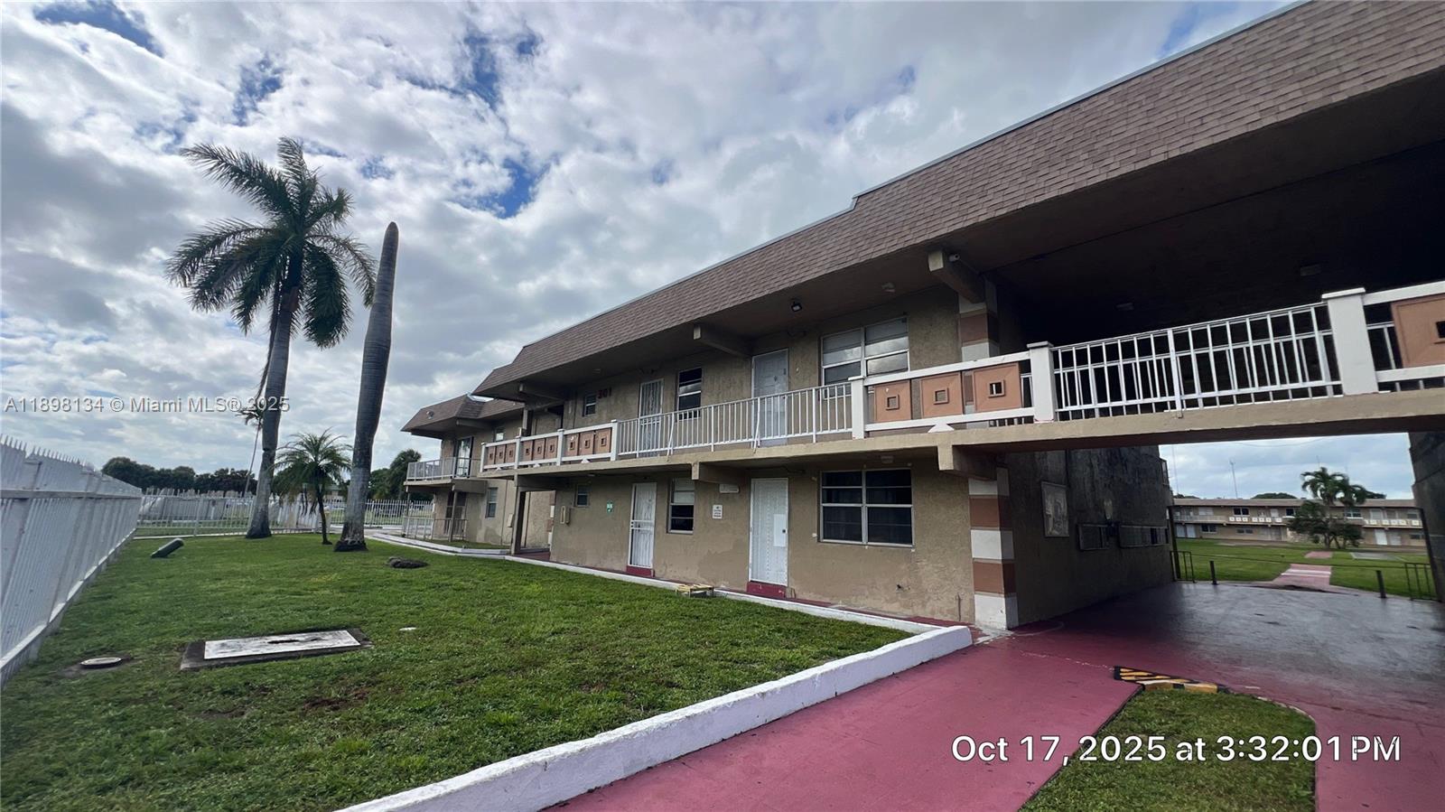 301 NW 177th St 141