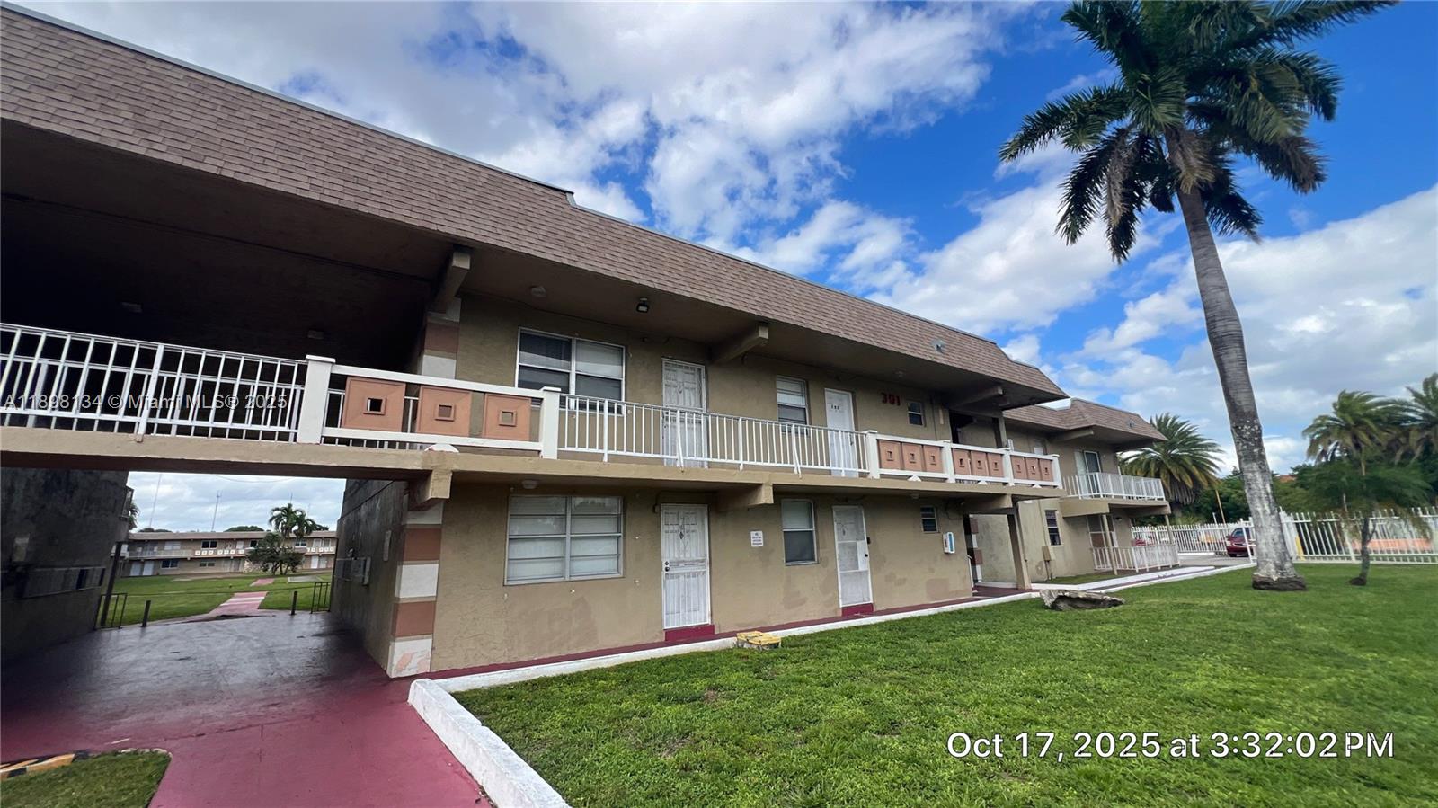 301 NW 177th St 141