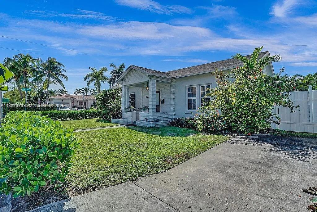 View photos, virtual tours, details... 8900 Harding Ave