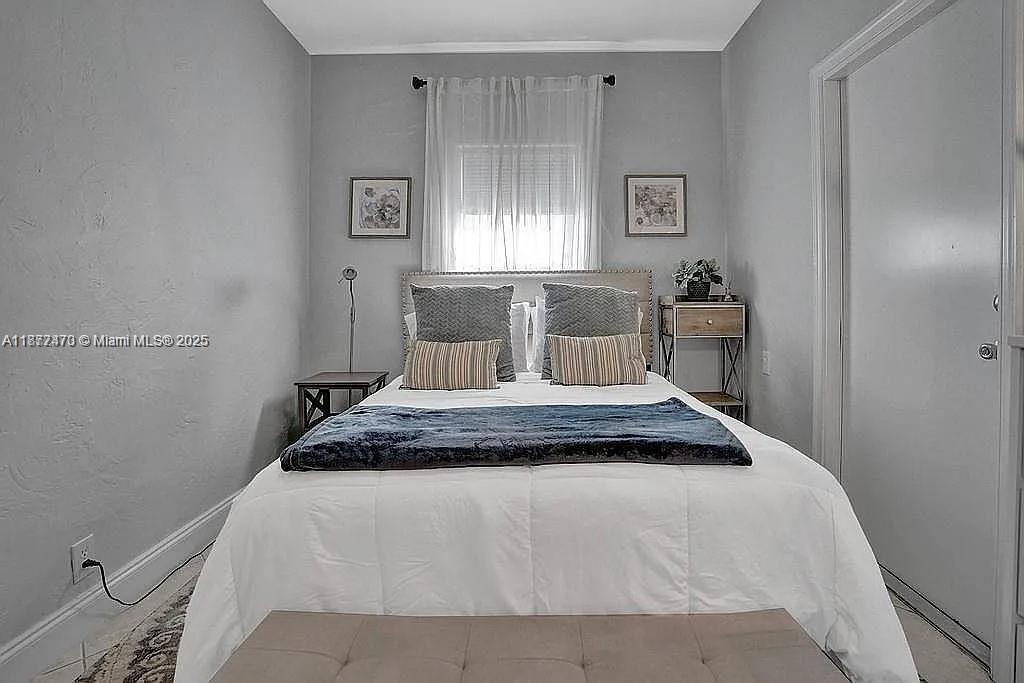 NORMANDY BEACH 2ND AMD PL - Residential