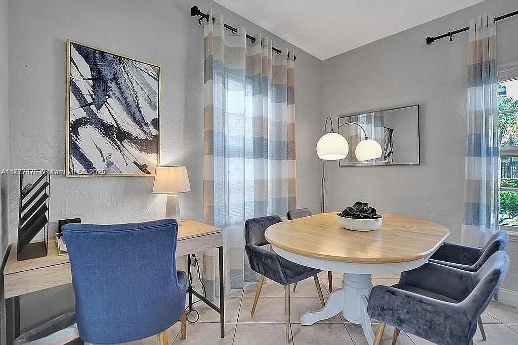 NORMANDY BEACH 2ND AMD PL - Residential