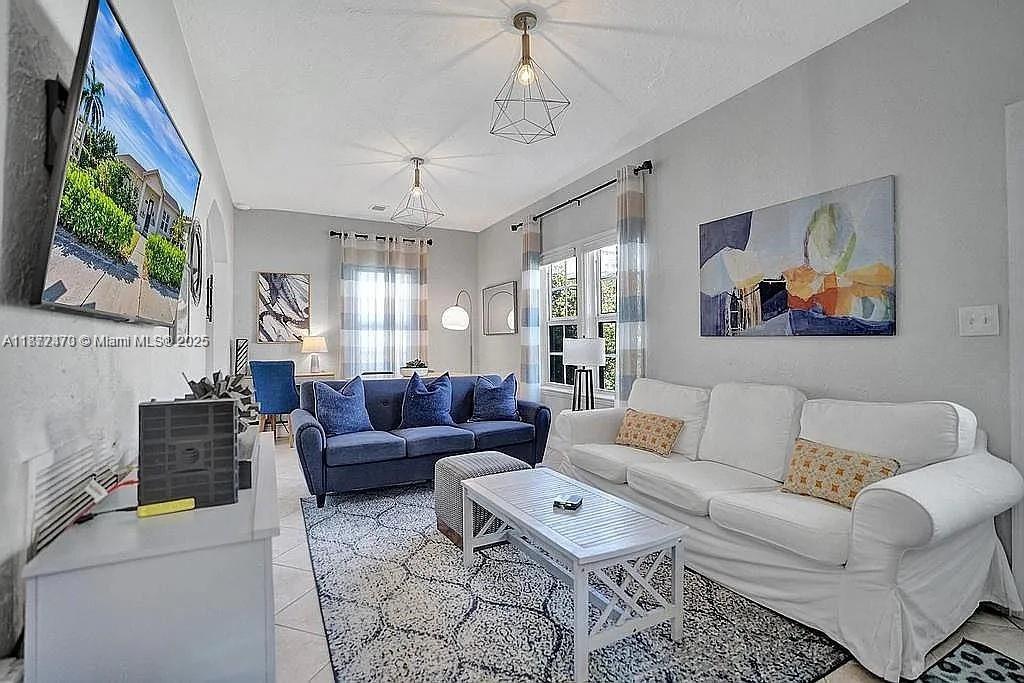 NORMANDY BEACH 2ND AMD PL - Residential