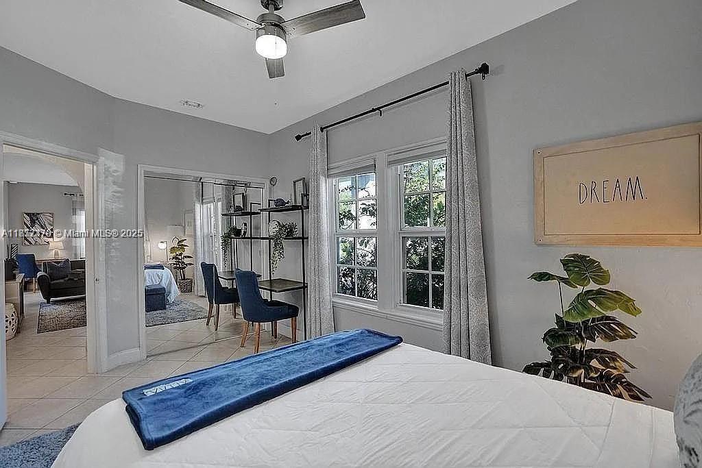 NORMANDY BEACH 2ND AMD PL - Residential