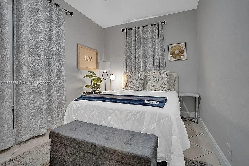 NORMANDY BEACH 2ND AMD PL - Residential