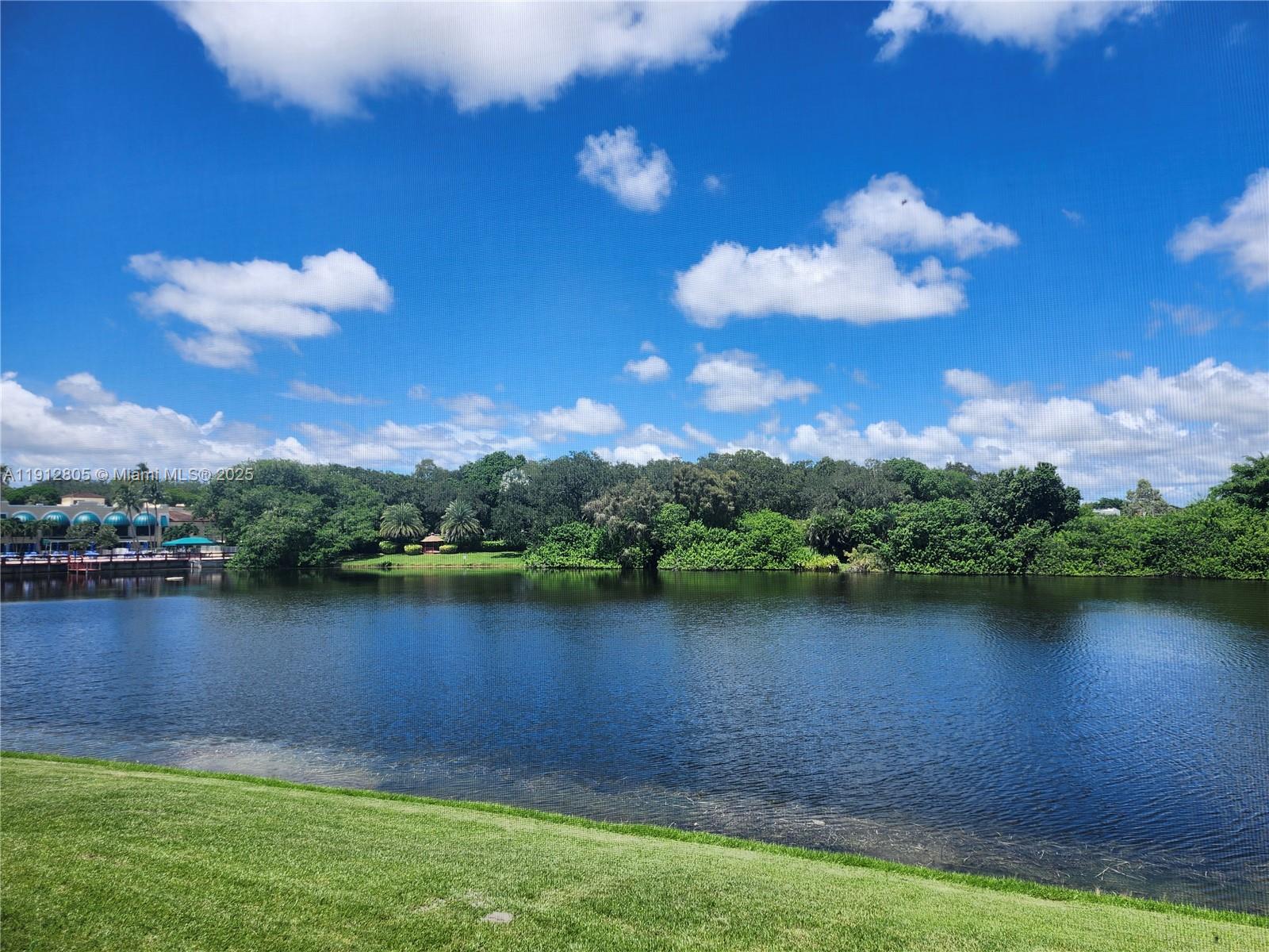 POINCIANA 5 OF PINE ISLAN - Residential