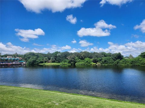 9450 Poinciana Pl 205 Davie FL 33324