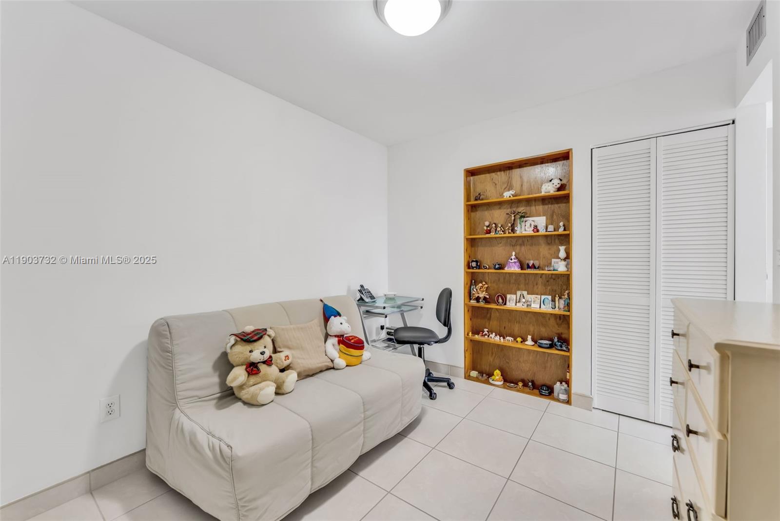 CORDOBA CONDO - Residential