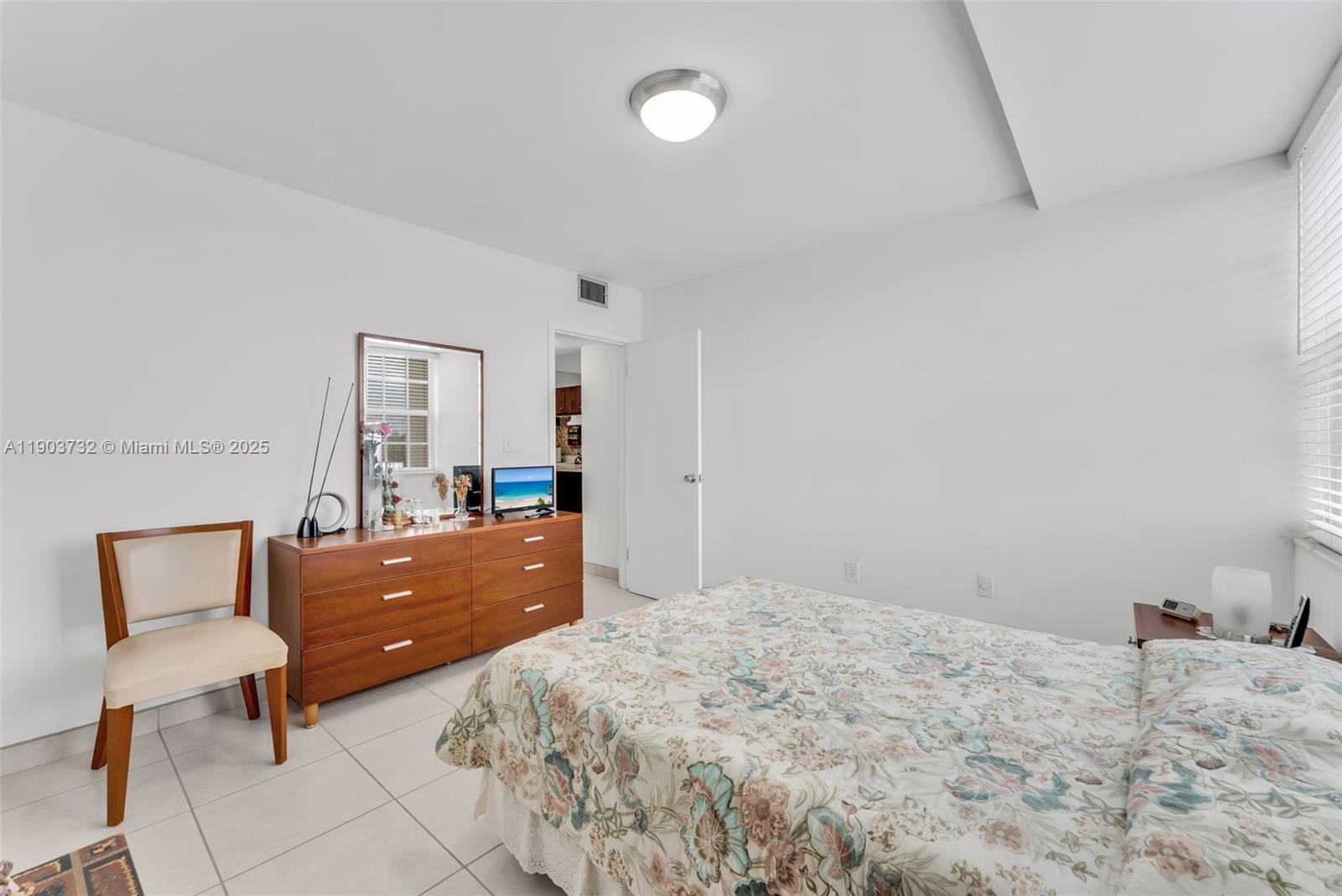 CORDOBA CONDO - Residential