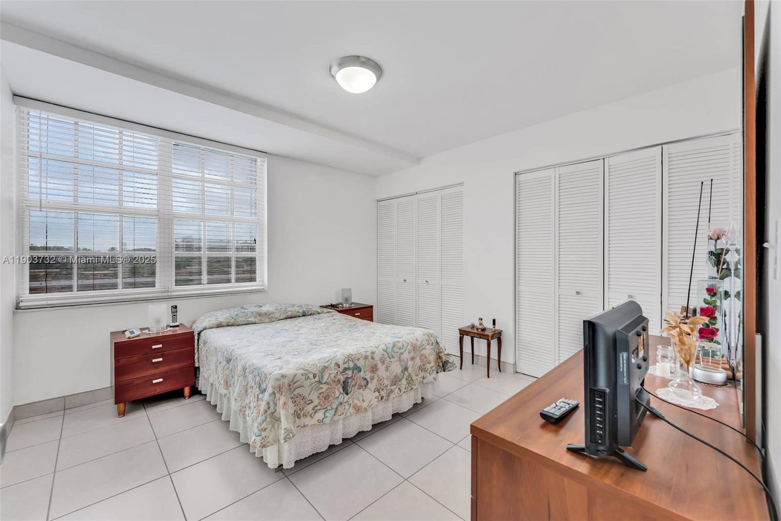 CORDOBA CONDO - Residential