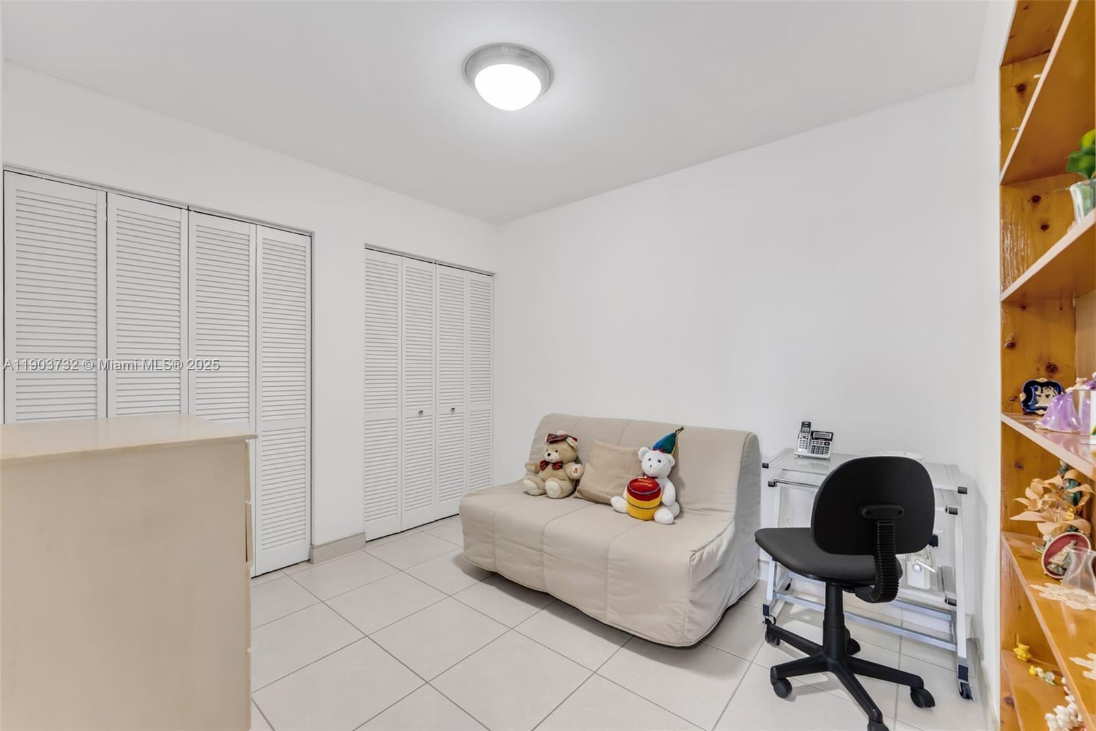 CORDOBA CONDO - Residential