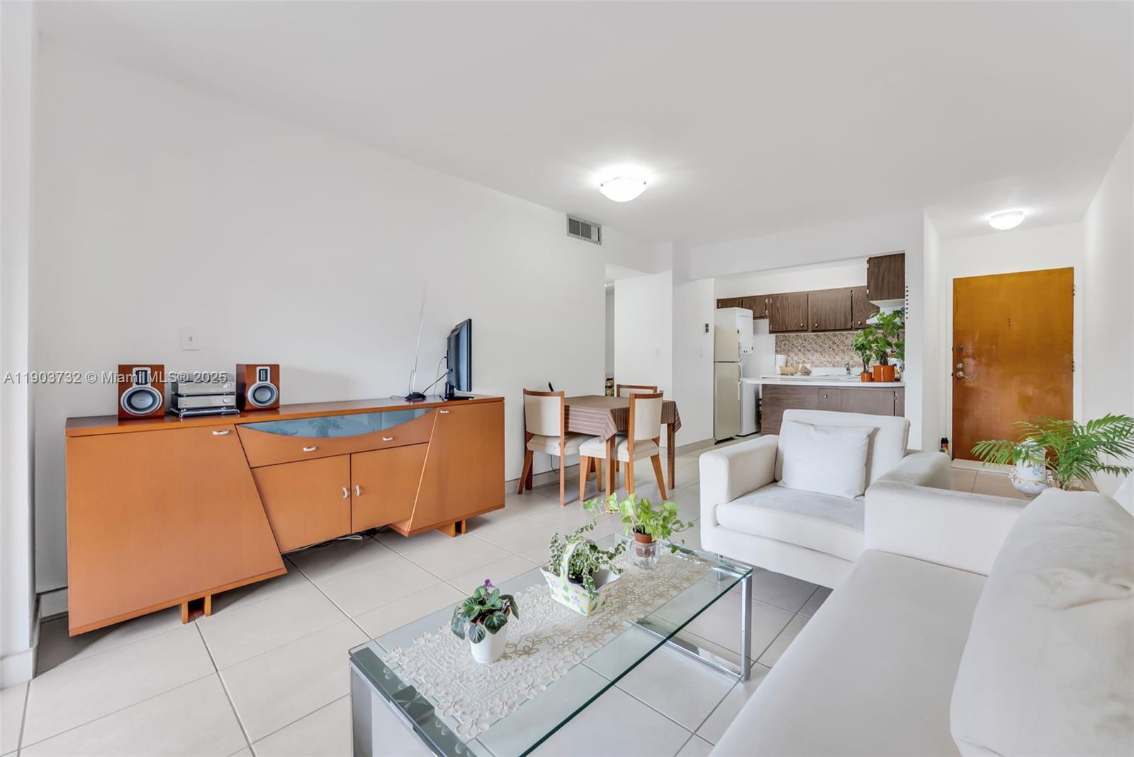 CORDOBA CONDO - Residential