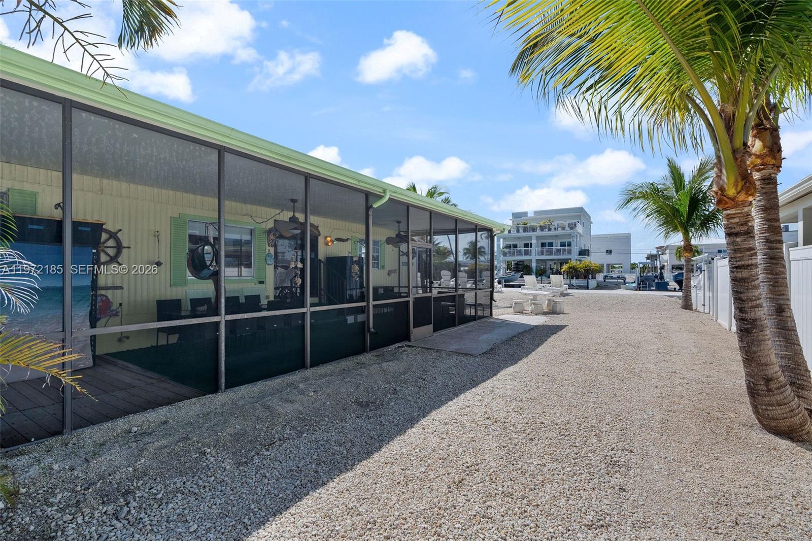 LAKE SURPRISE ESTATES - Residential