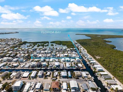 246 Lower Matecumbe Rd Key Largo FL 33037