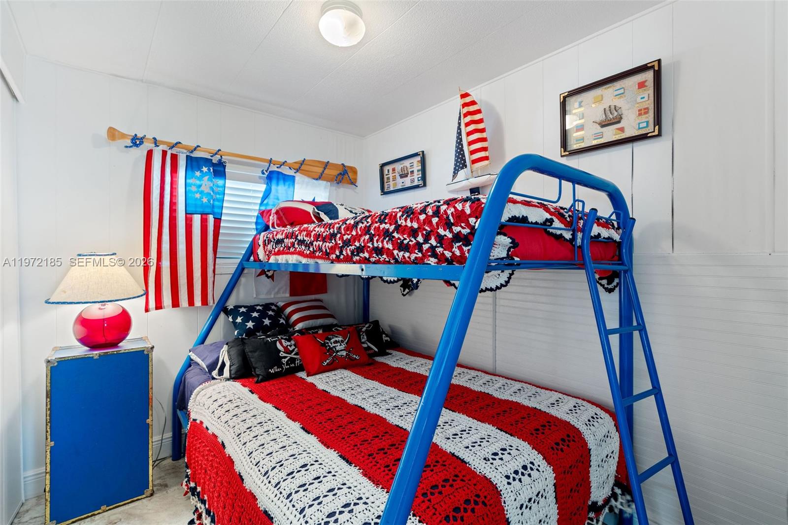 LAKE SURPRISE ESTATES - Residential