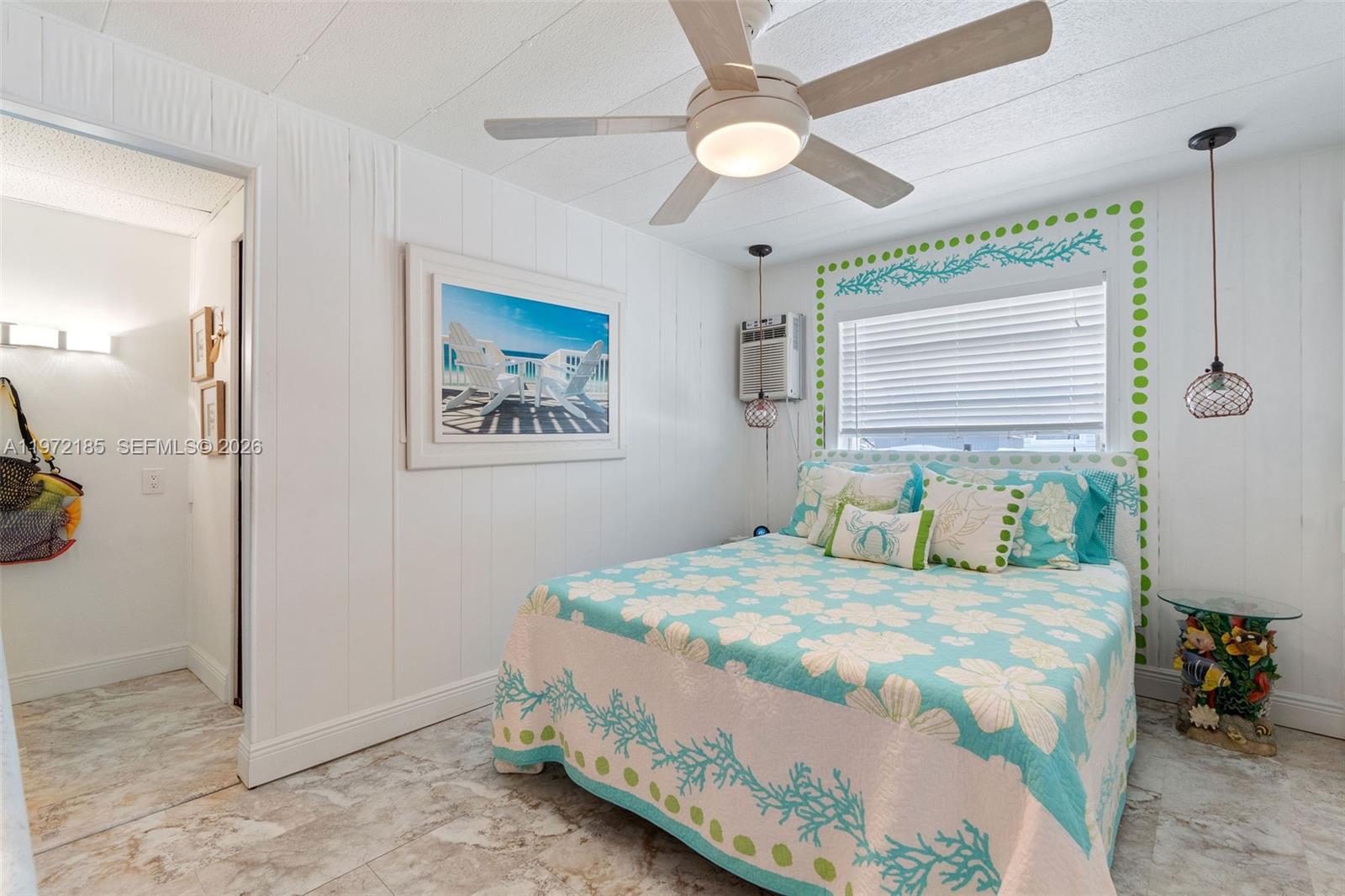 LAKE SURPRISE ESTATES - Residential