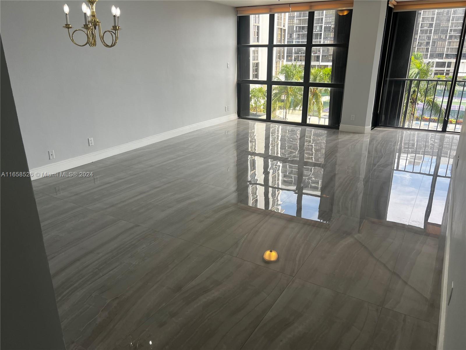Rental Property at 1925 Brickell Ave 506, Miami, Broward County, Florida - Bedrooms: 2 
Bathrooms: 2  - $4,000 MO.