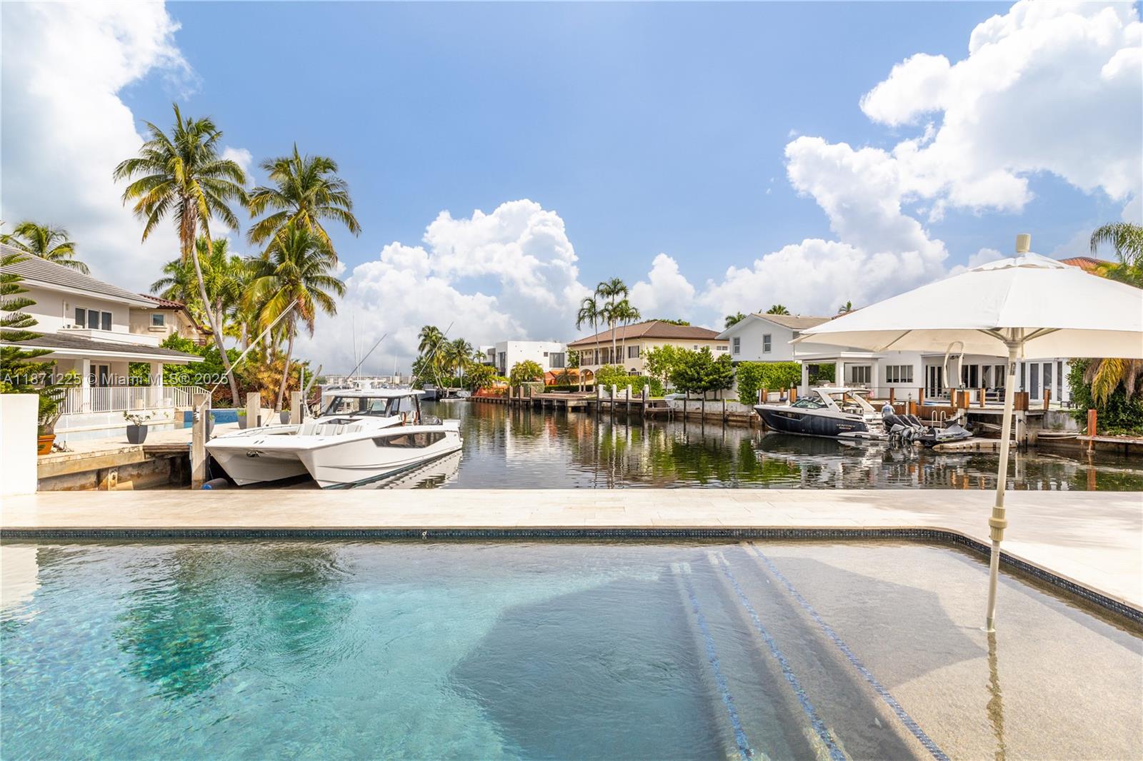 EASTERN SHORES - Residential