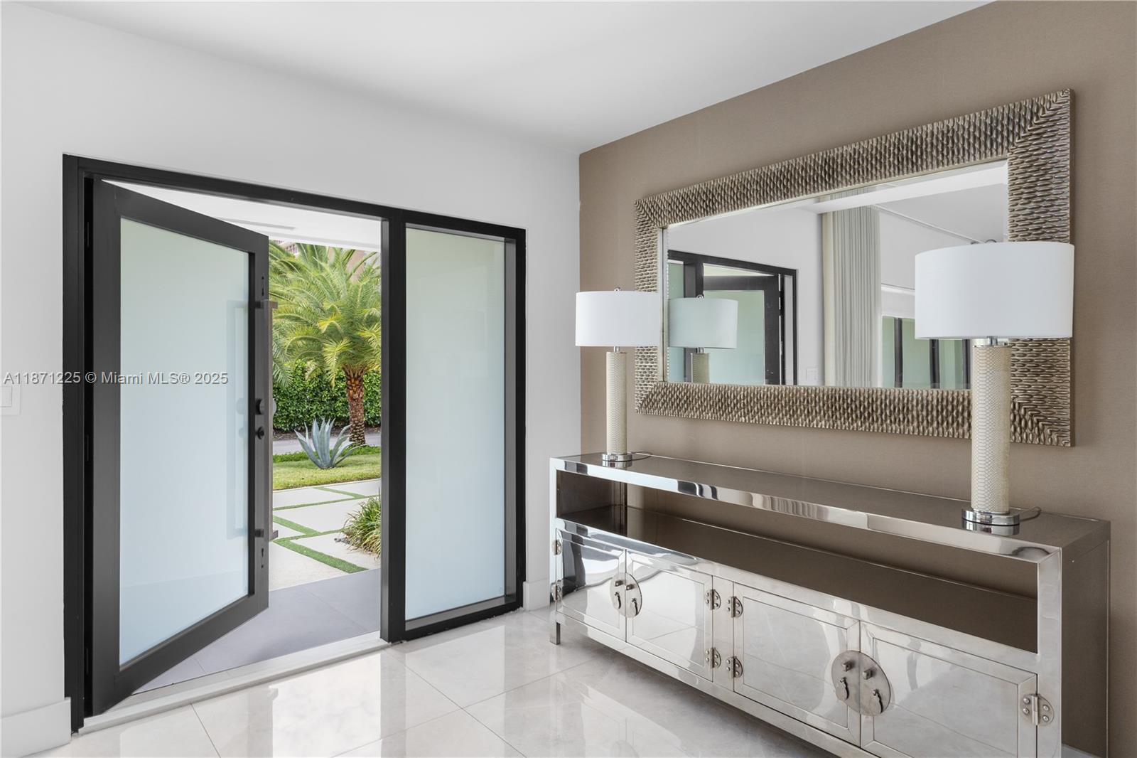 EASTERN SHORES - Residential