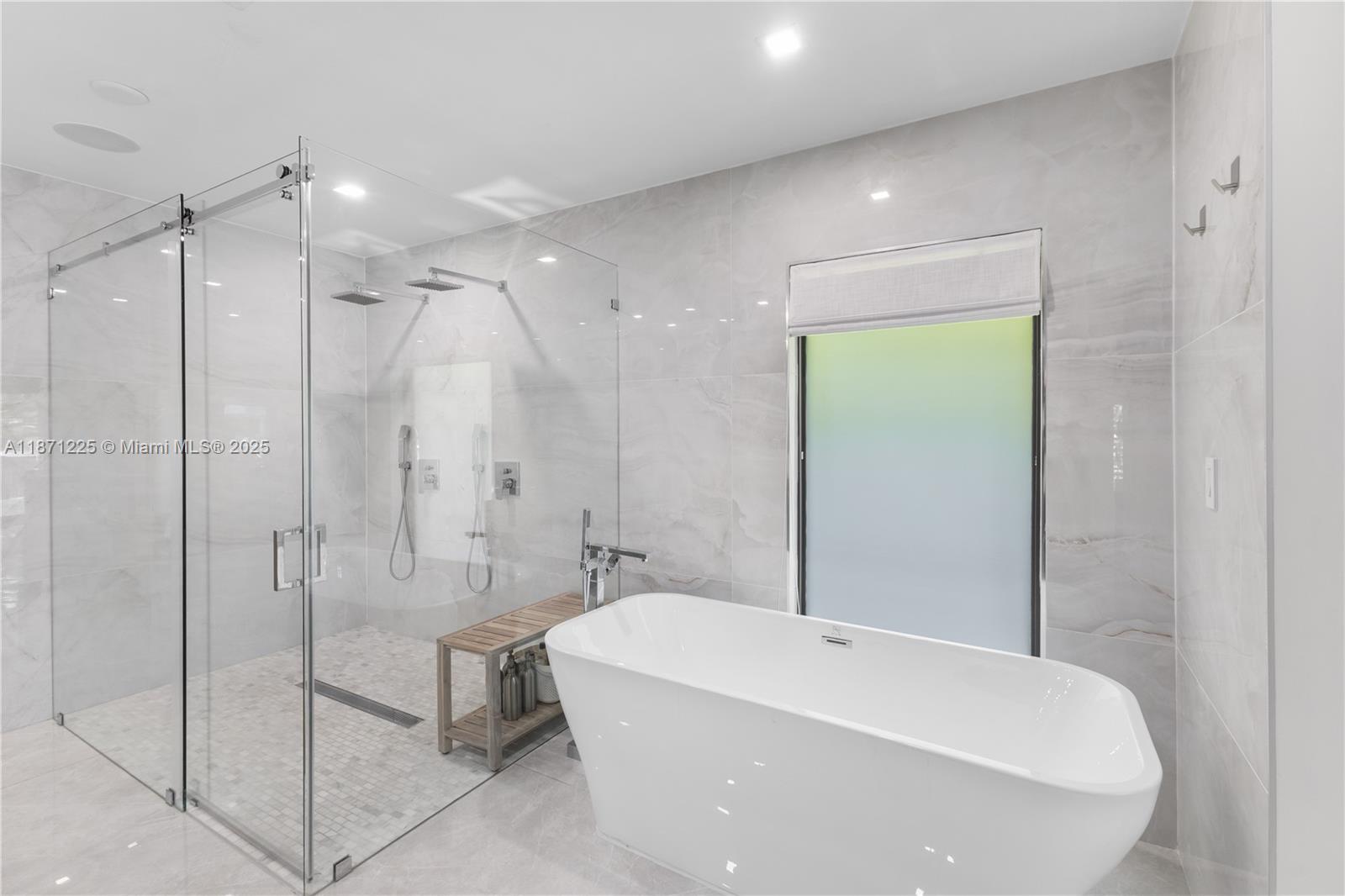 EASTERN SHORES - Residential