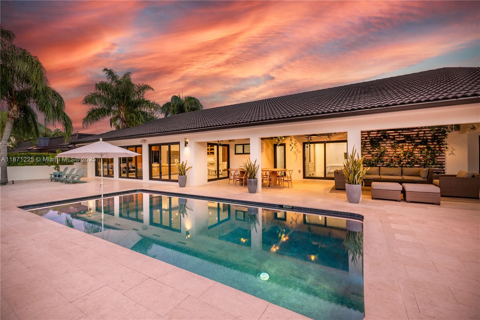 EASTERN SHORES - Residential