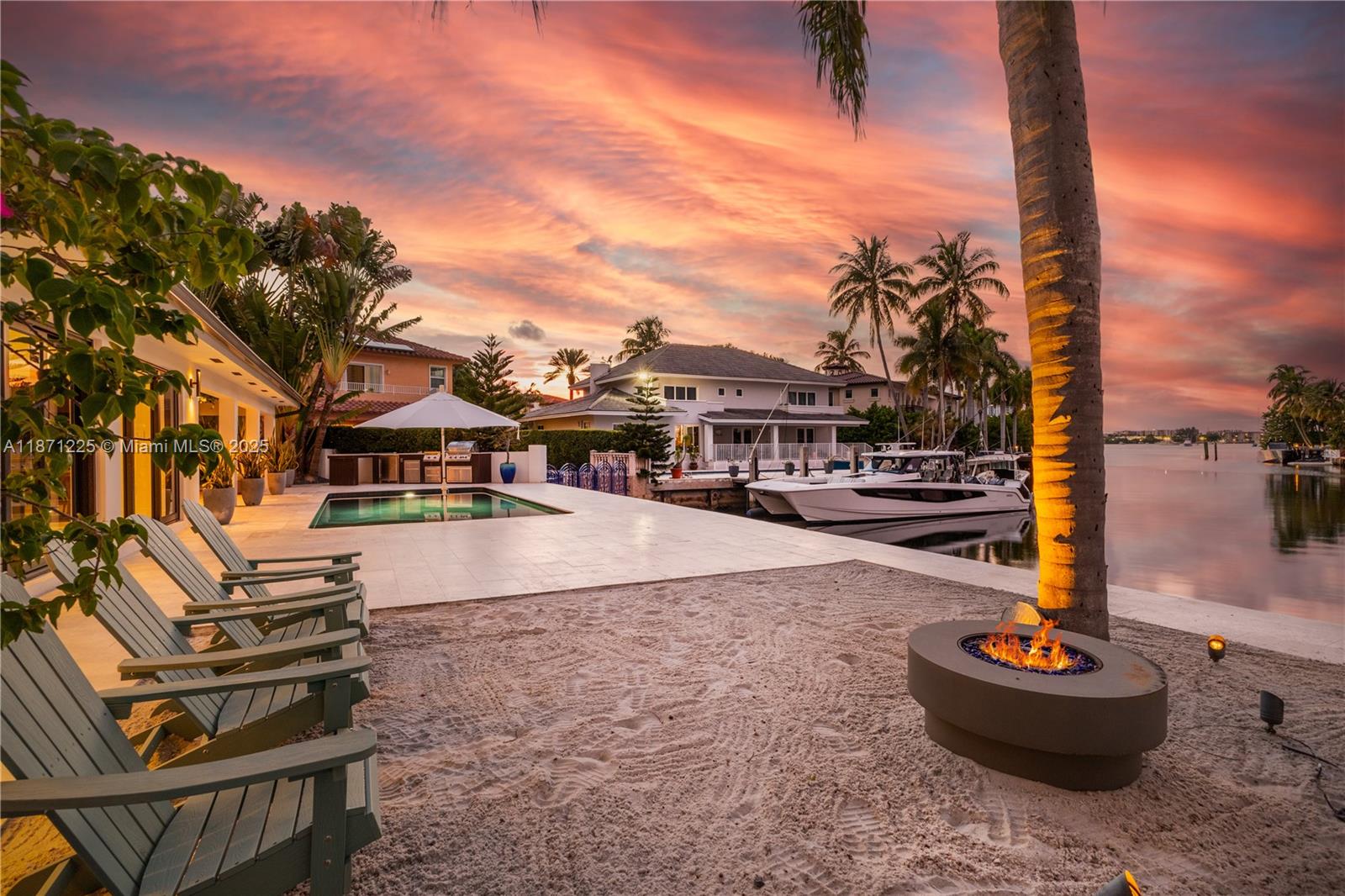 EASTERN SHORES - Residential