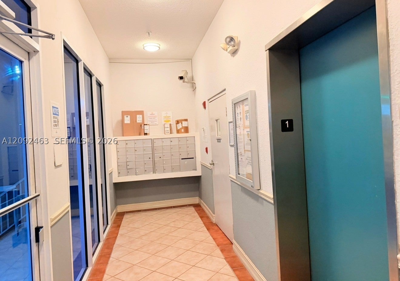 2734 Bird Ave 108