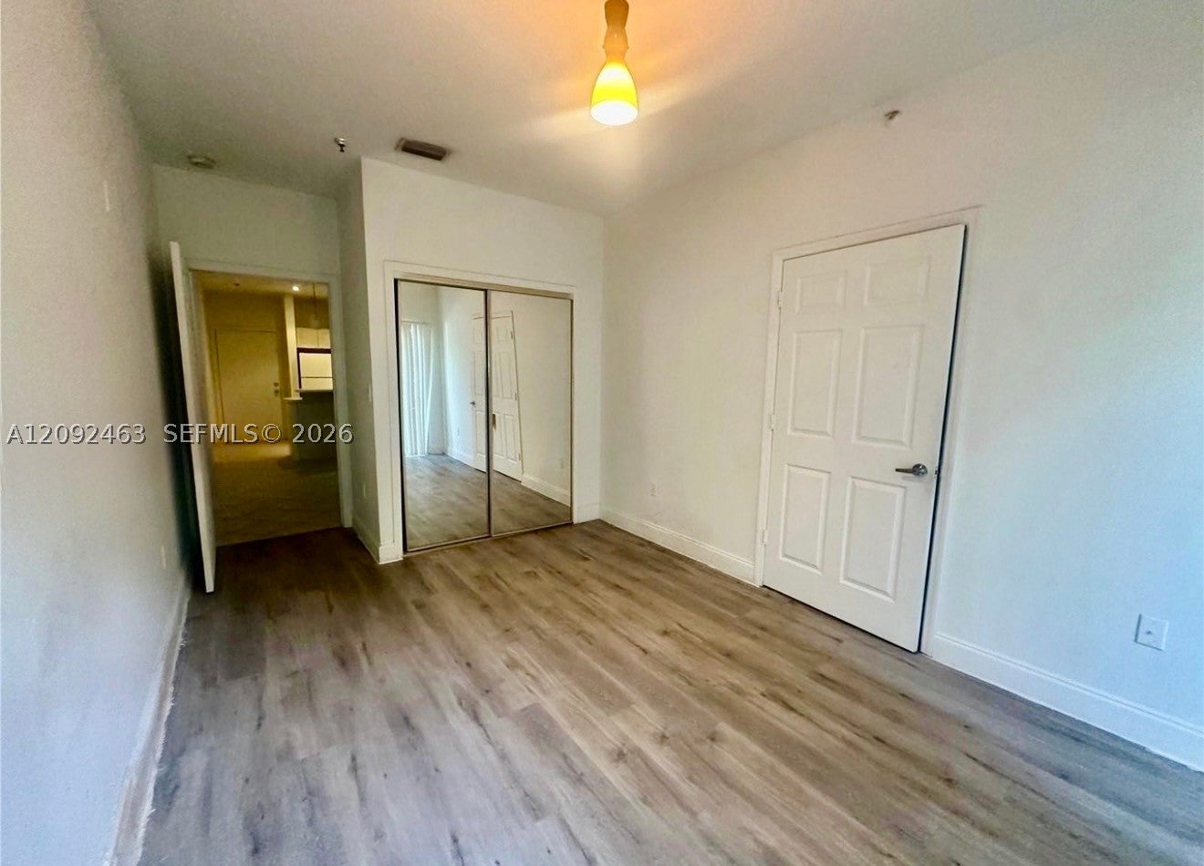 2734 Bird Ave 108