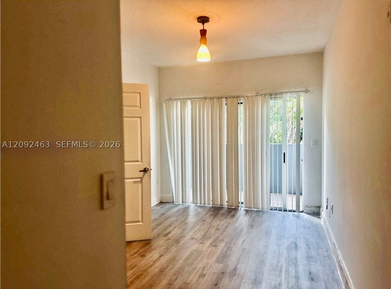 2734 Bird Ave 108