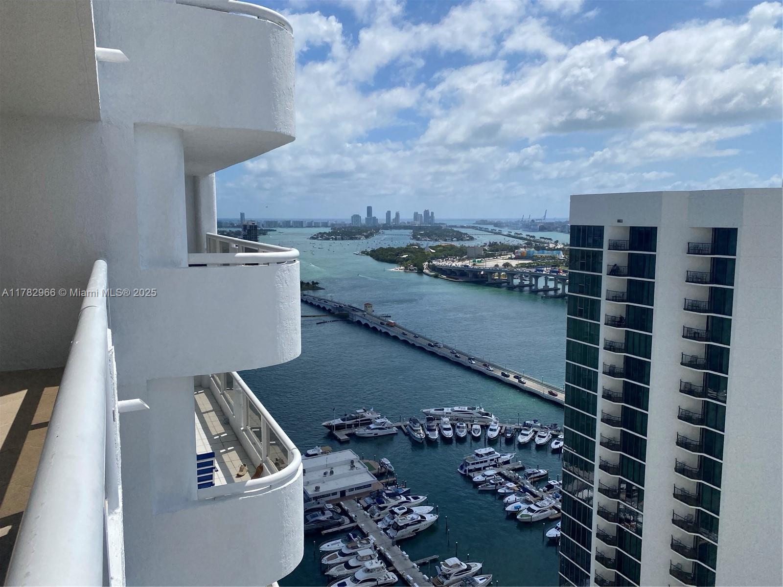 1717 N Bayshore Dr A-3542