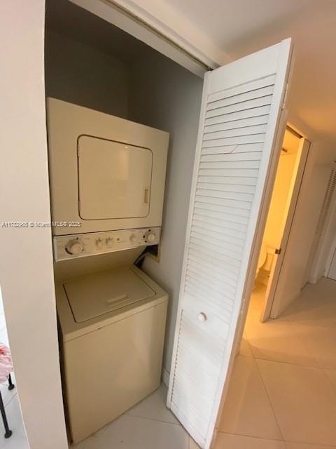 1717 N Bayshore Dr A-3542