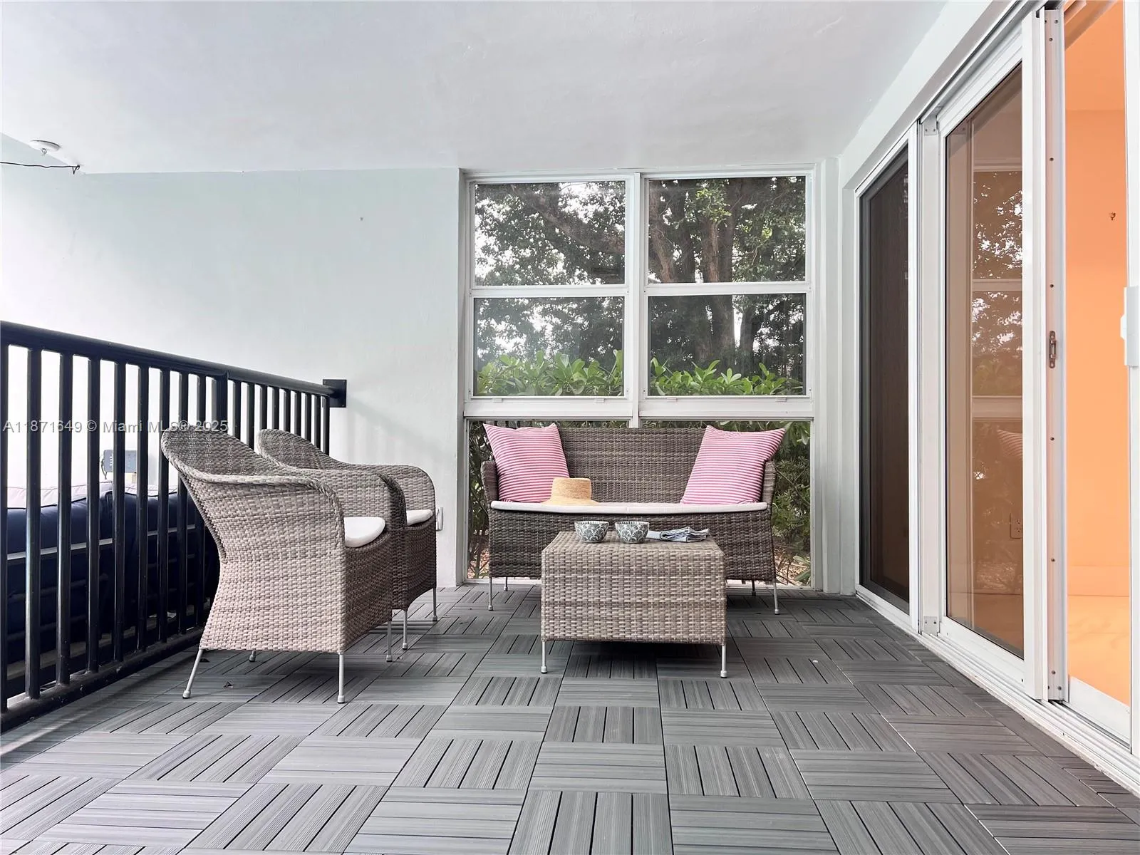 Key Biscayne, Florida 33149, United States, 1 Bedroom Bedrooms, ,1 BathroomBathrooms,Residential,Active,202806 Key Biscayne, Florida 33149, United States, 1 Bedroom Bedrooms, ,1 BathroomBathrooms,Residential,Active,202806