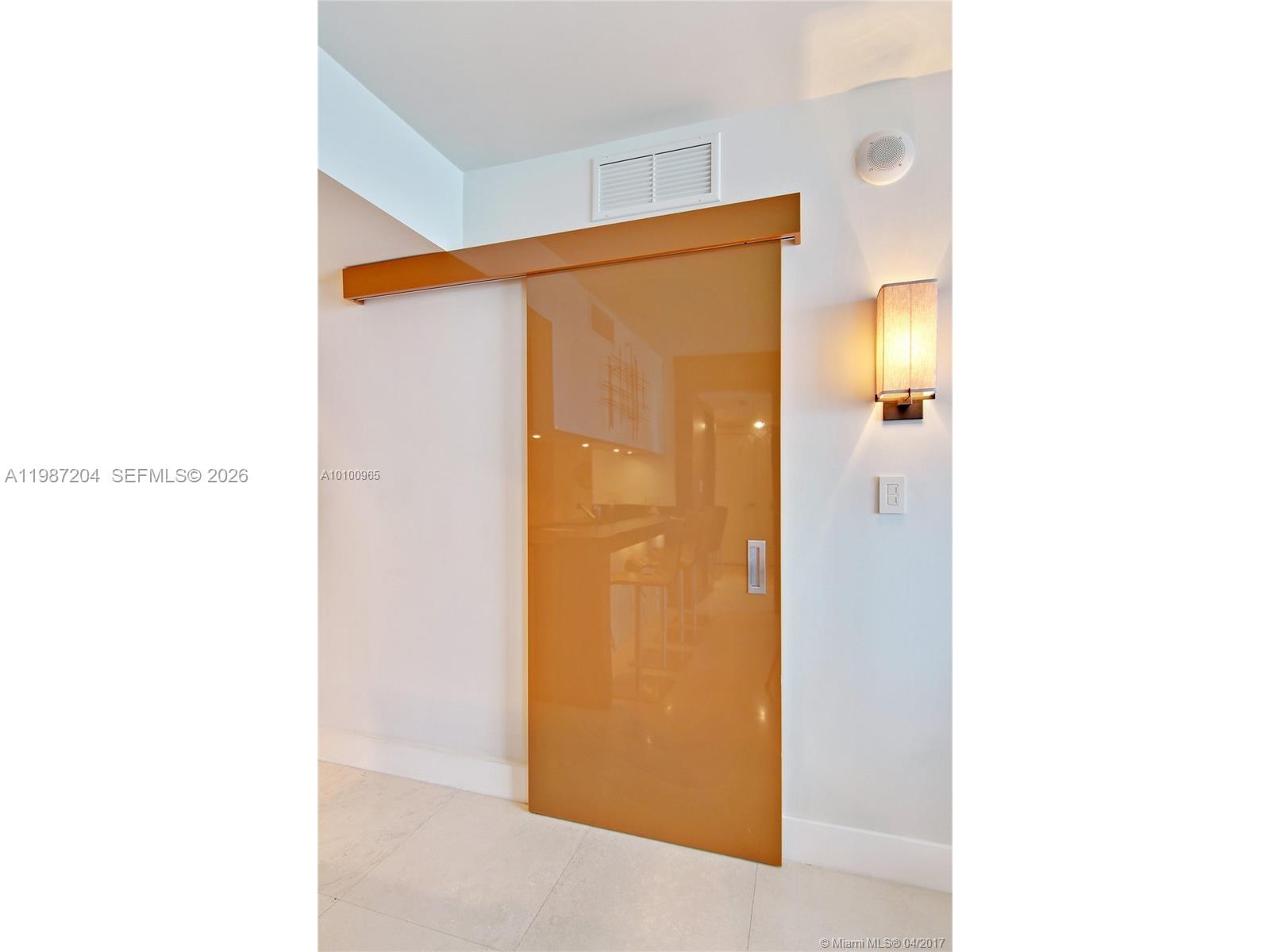 Carillon Beach - Residential