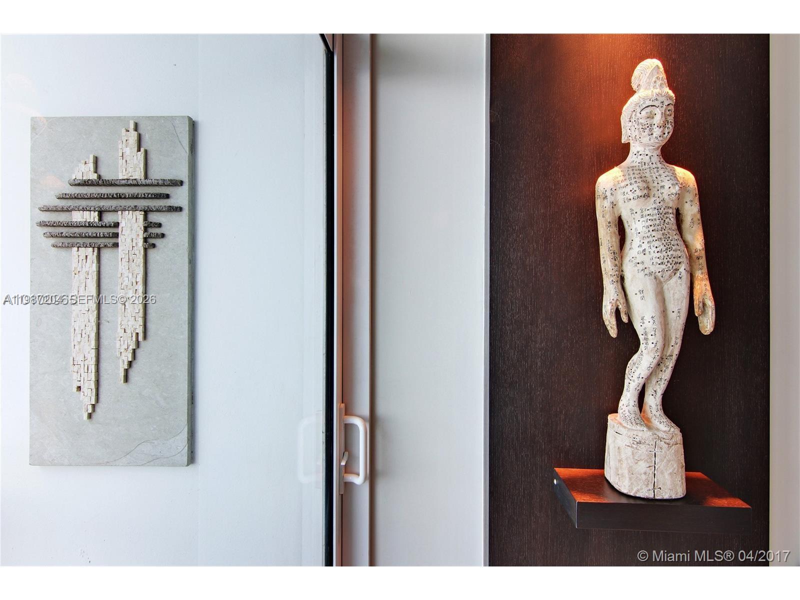 Carillon Beach - Residential